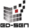 Edsen Learning and Assessment